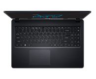 Acer Aspire 3 i5-10210U/8GB/512 Czarny - 522531 - zdjęcie 4